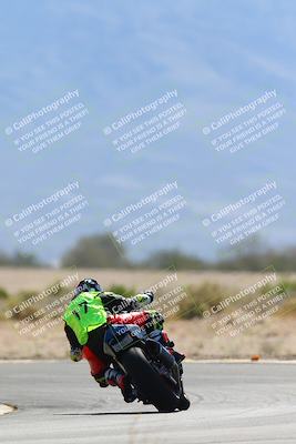 media/May-12-2024-SoCal Trackdays (Sun) [[ad755dc1f9]]/7-Turn 16 (915am)/